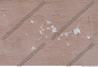 Photo Texture of Plaster 0107